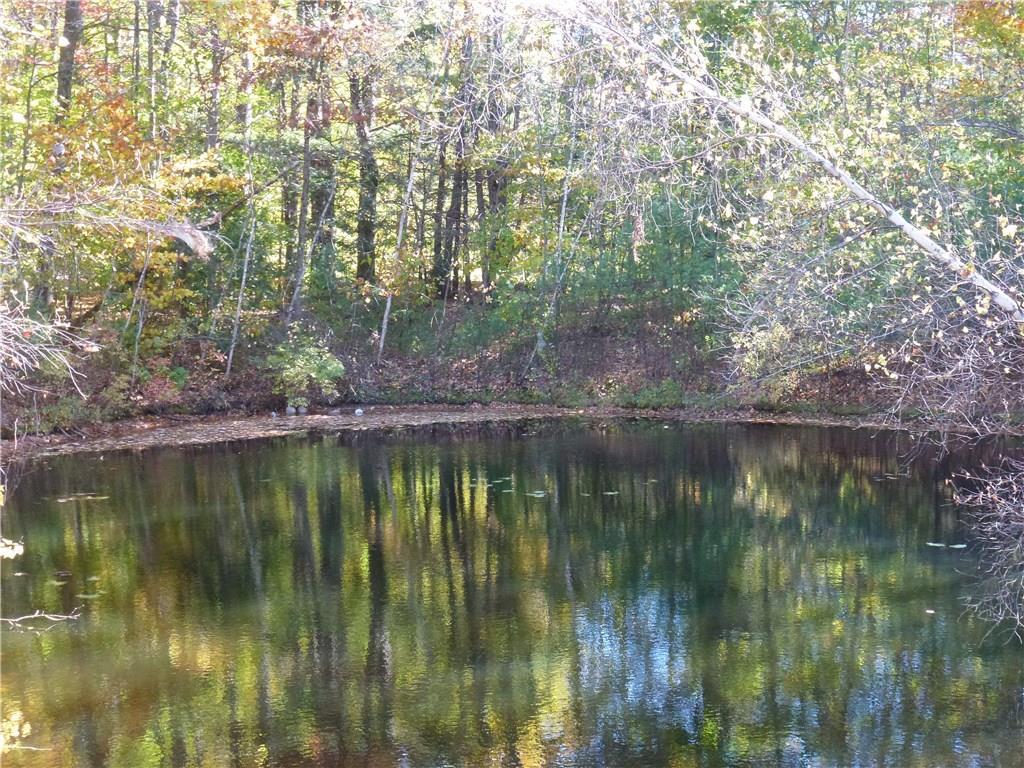 136 Old Mill Road Sanford, ME 04073 - Photo 5 of 29 Go fishing in your own pond.