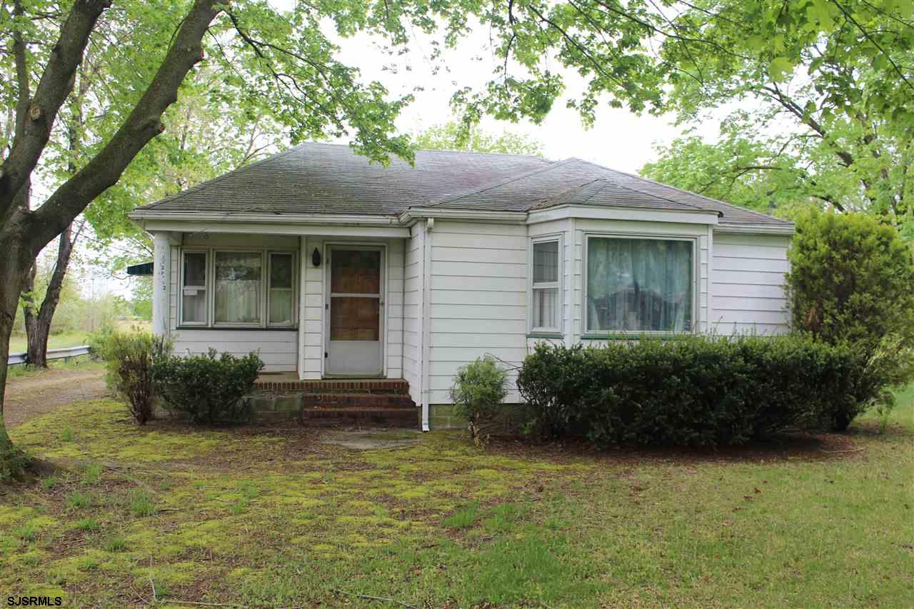 312 Pine Road Hammonton, NJ 08037 - Photo 1 of 1 Gallery Image 1
