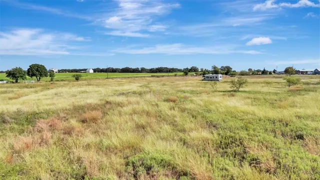 $120,000 | 105 County Road 1659, Chico, TX 76431