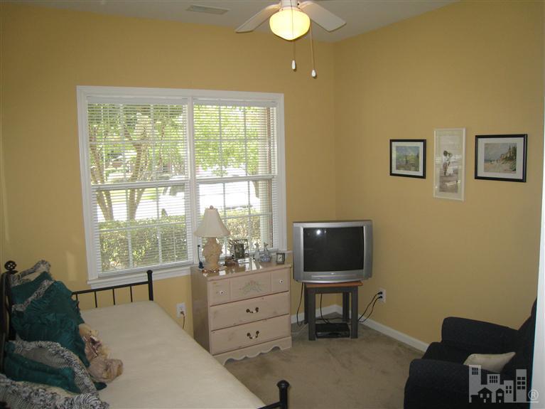 823 Ruffin Street Wilmington, NC 28412 - Photo 6 of 6 Additional Photo