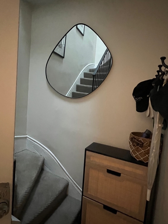 27 Swallow Street, Unit 3 Boston, MA 02127 - Photo 3 of 8