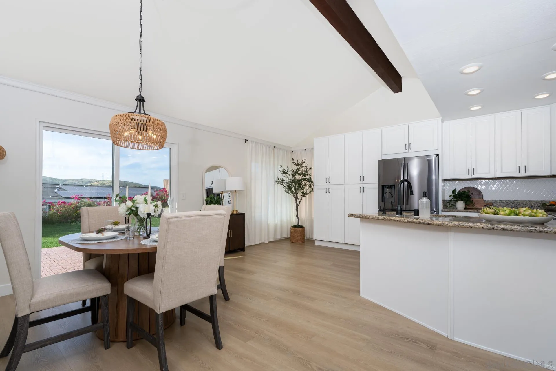 10354 Settle Road Santee, CA 92071 - Photo 15 of 56 Gallery Image 15