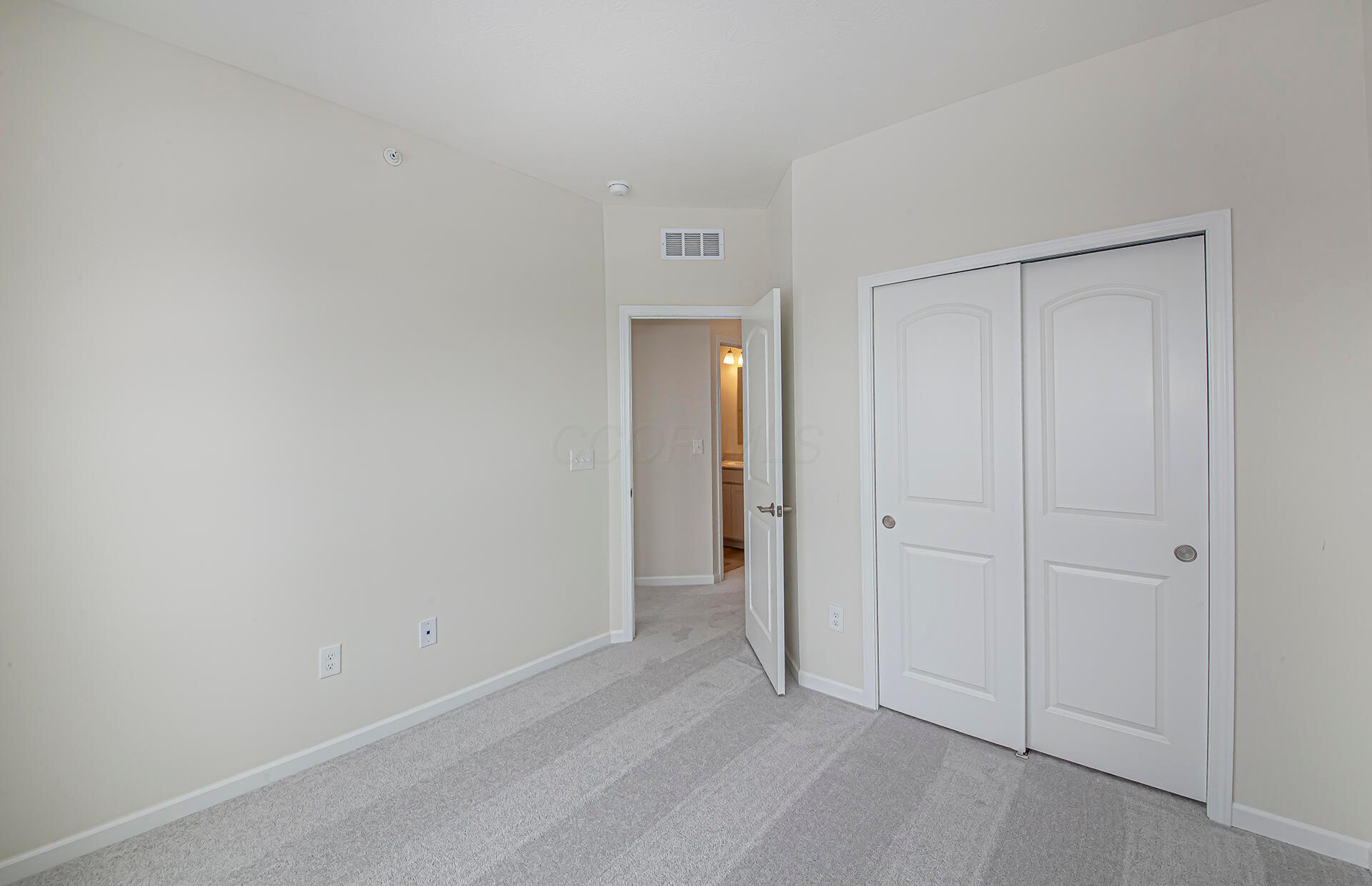 4183 Tuller Road, Unit LOT 1104 Dublin, OH 43017 - Photo 18 of 38 18 BR#2