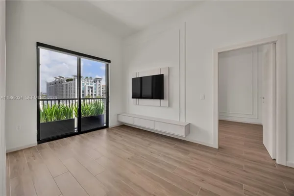 $7,950 | 4220 Laguna Street, Unit 803, Coral Gables, FL 33146