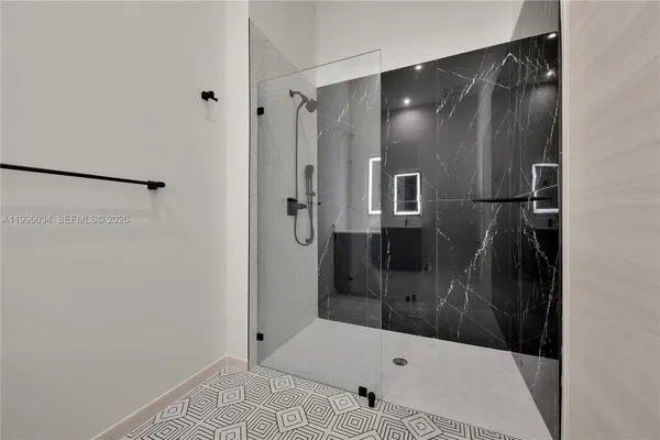 $7,950 | 4220 Laguna Street, Unit 803, Coral Gables, FL 33146