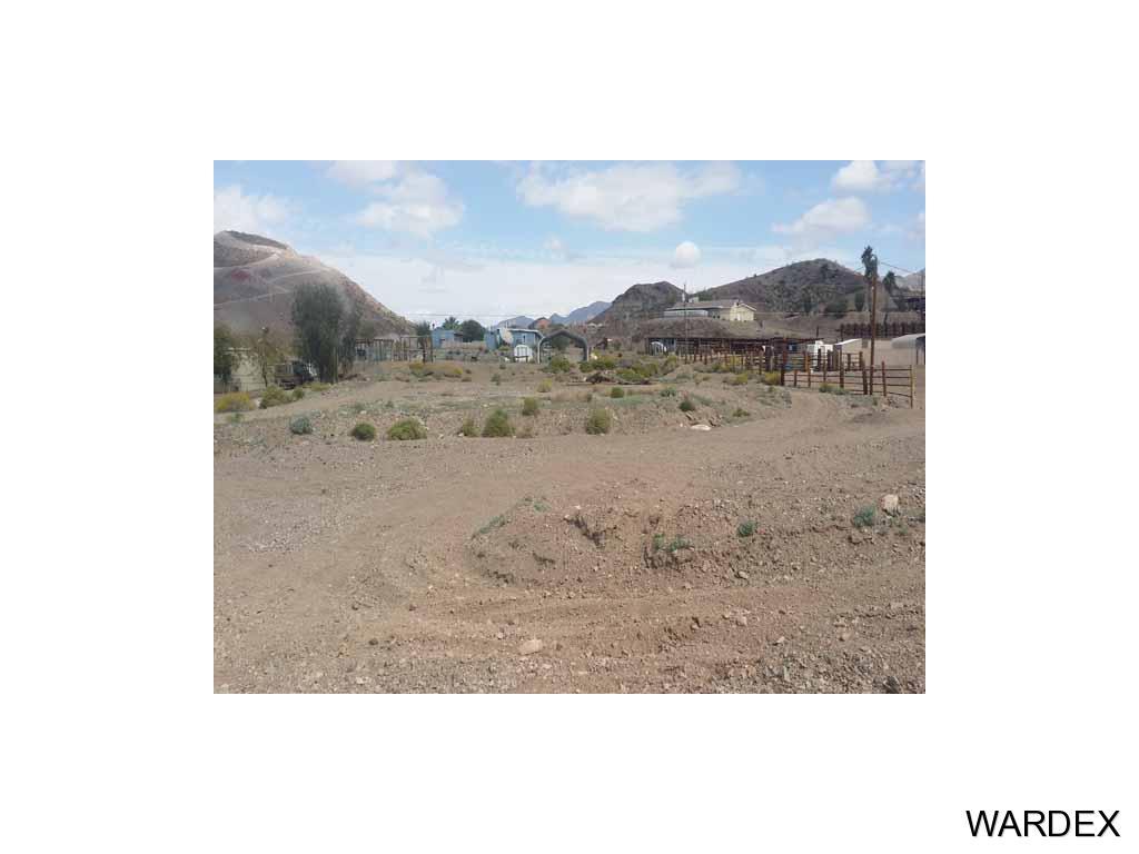 4051 Lakeview Road Lake Havasu City, AZ 86406 - Photo 1 of 1 Primary Photo
