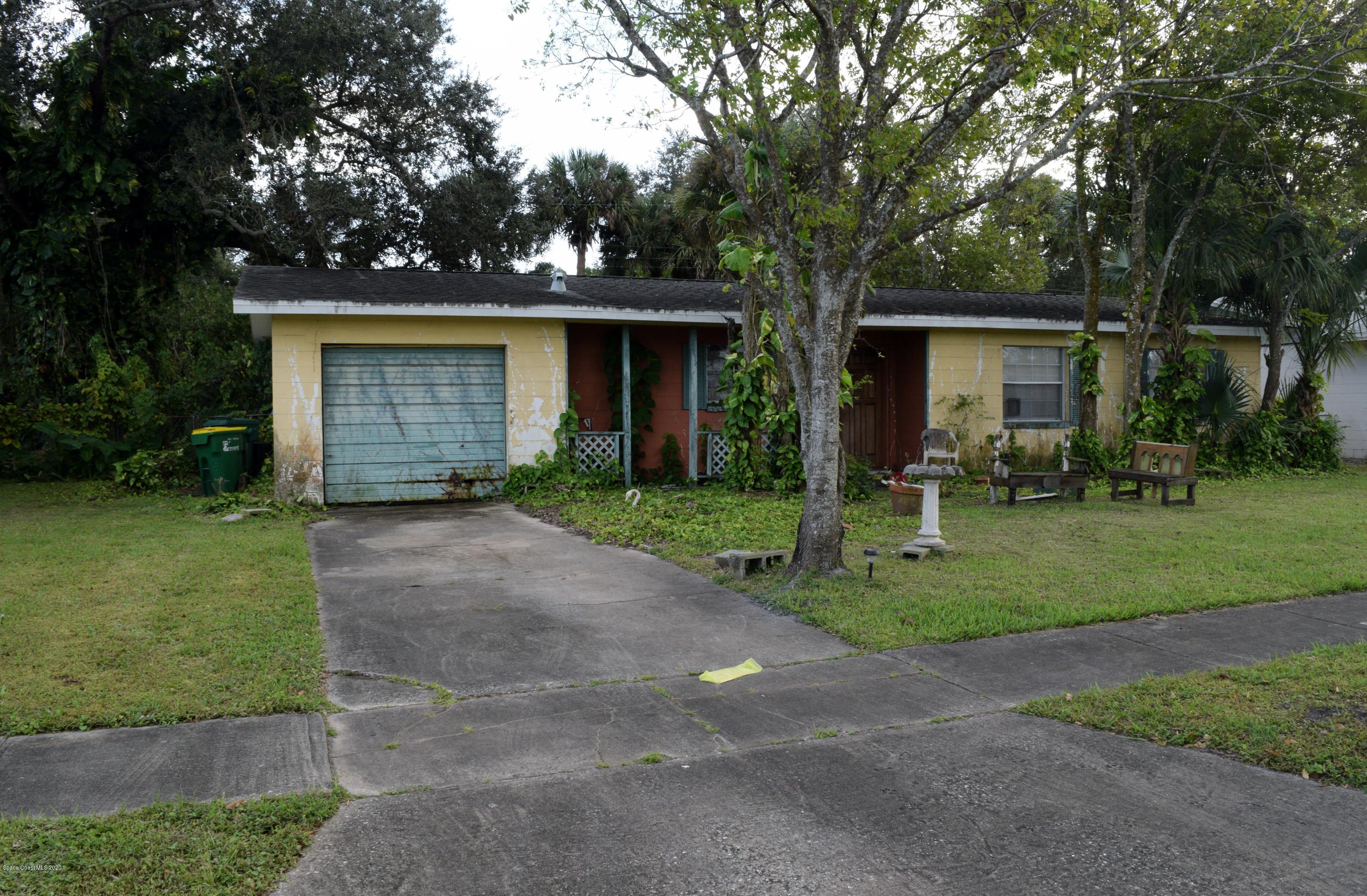 2469 Victor Road Cocoa, FL 32926 - Photo 1 of 1 DSC_0360