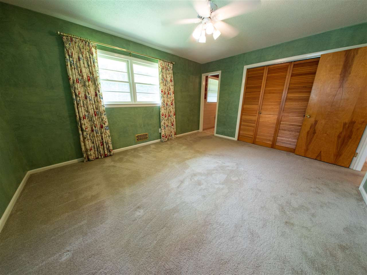 6400 King Lawrence Road Raleigh, NC 27607 - Photo 14 of 24 Photo 14