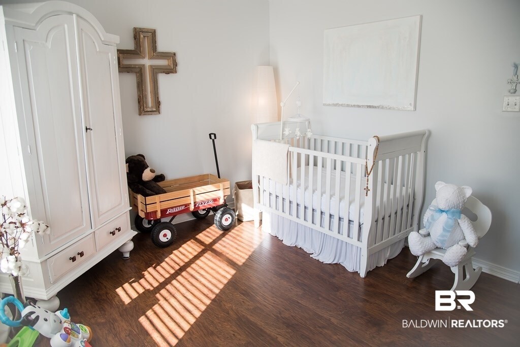 13614 Daniels Drive Mobile, AL 36695 - Photo 26 of 36