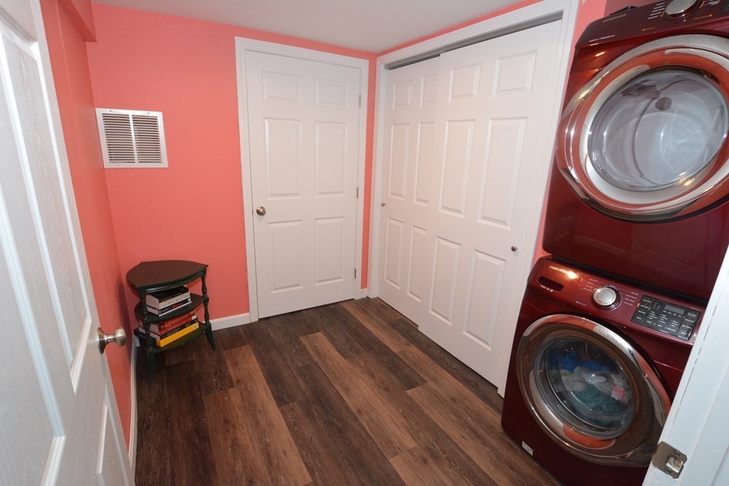31 Richard Road Braintree, MA 02184 - Photo 12 of 17 Gallery Image 12