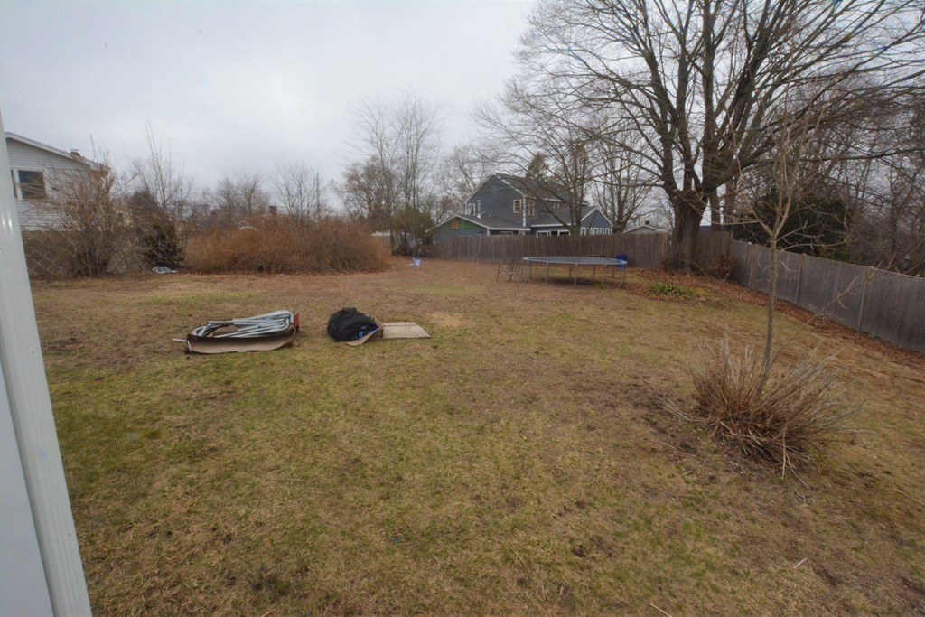 31 Richard Road Braintree, MA 02184 - Photo 15 of 17 Gallery Image 15