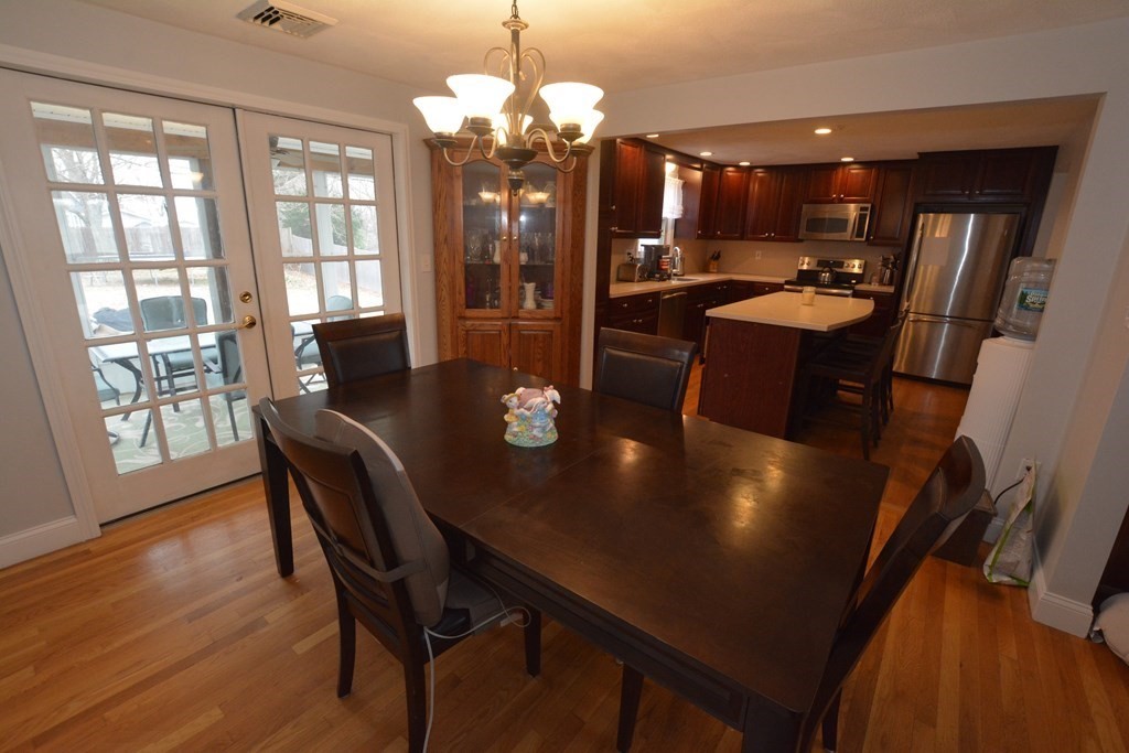 31 Richard Road Braintree, MA 02184 - Photo 5 of 17 Gallery Image 5