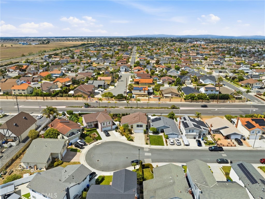 5131 Rotherham Circle Westminster, CA 92683 - Photo 44 of 50