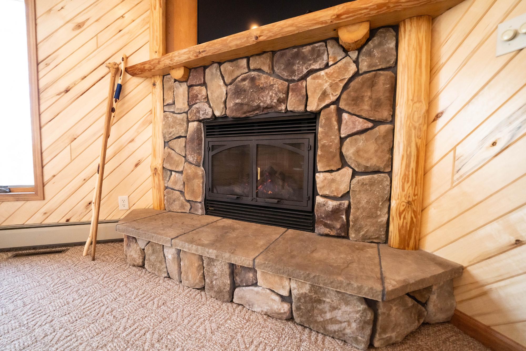 4449 Cth P Rhinelander, WI 54501 - Photo 42 of 82 Gallery Image 42