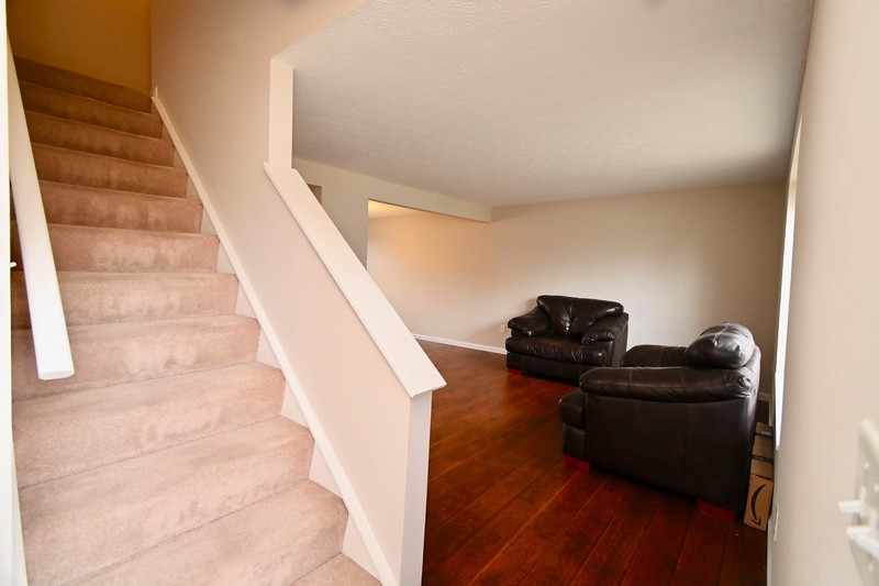 3483 Ridgewood Drive Erlanger, KY 41018 - Photo 4 of 34 Gallery Image 4