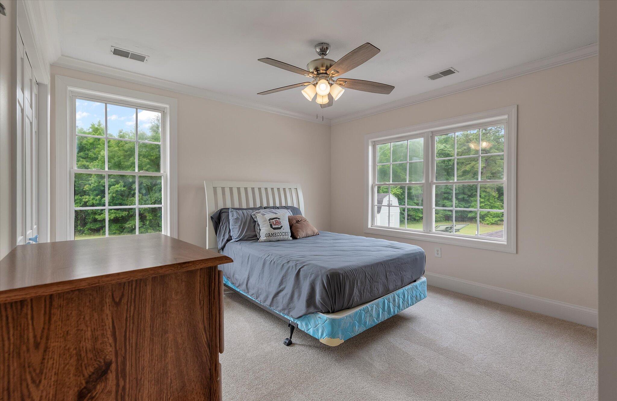 3015 Burlington Road Walterboro, SC 29488 - Photo 40 of 98 39-3015 Burlington-28