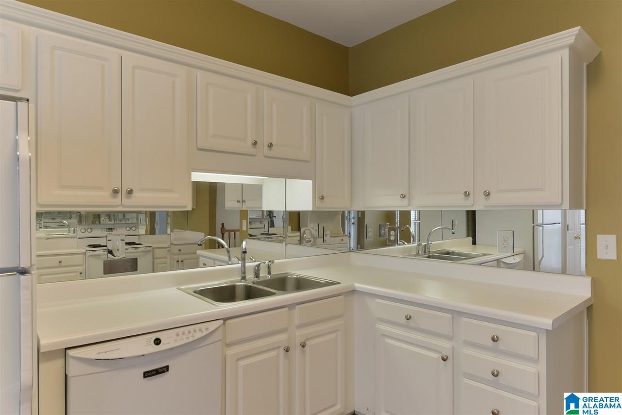 1713 Deer Valley Road Birmingham, AL 35226 - Photo 24 of 49