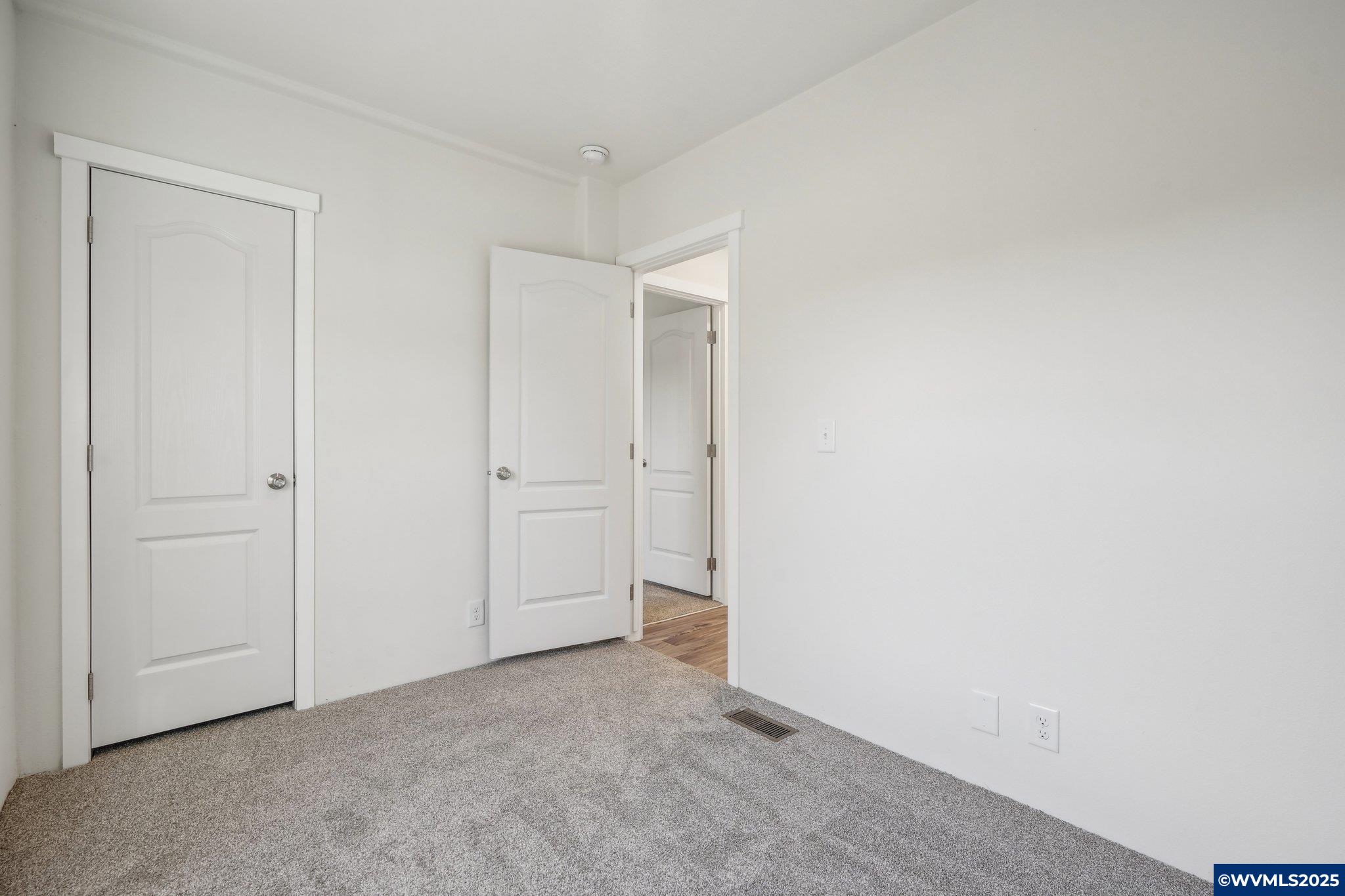 5355 River Road North, Unit 72 Keizer, OR 97303 - Photo 15 of 26