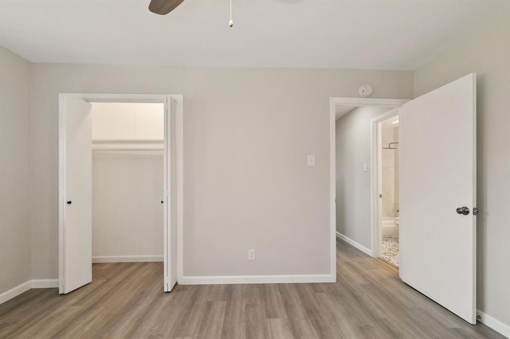 609 Farmington Road Howe, TX 75459 - Photo 21 of 27