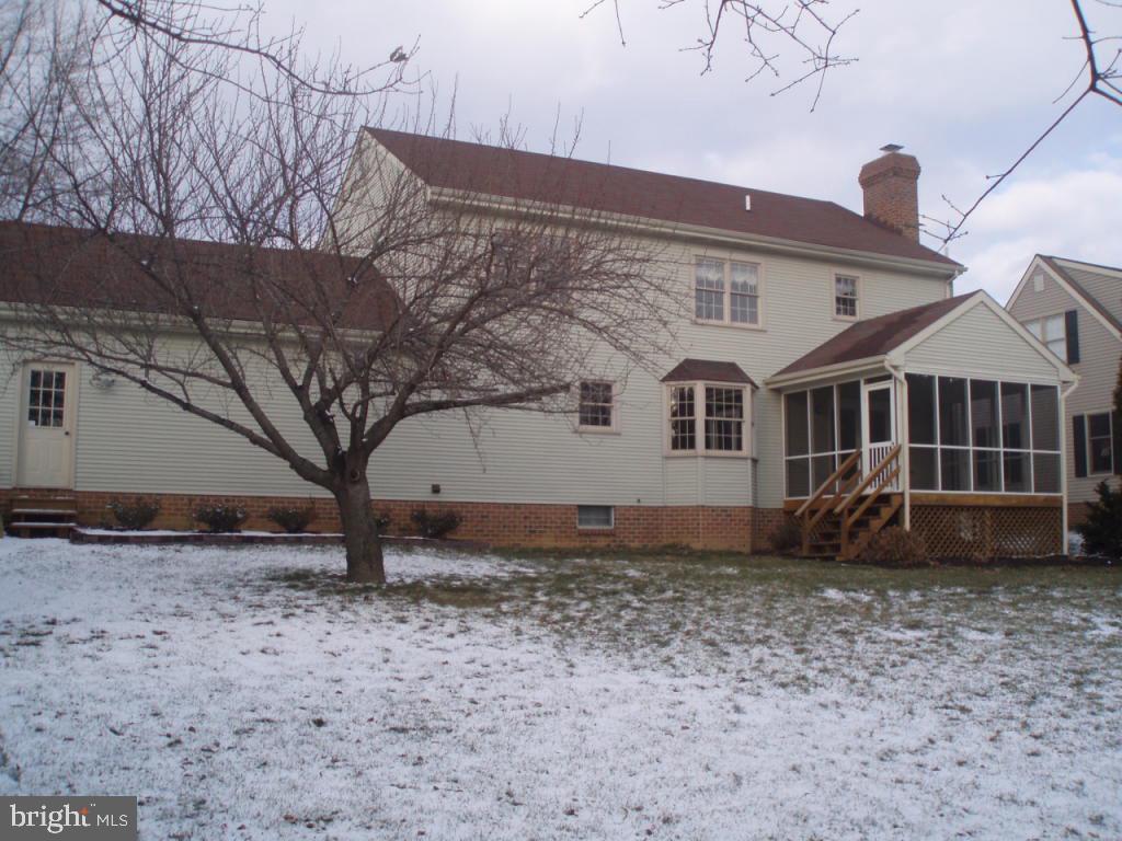 2929 Brookfield Road Lancaster, PA 17601 - Photo 11 of 11