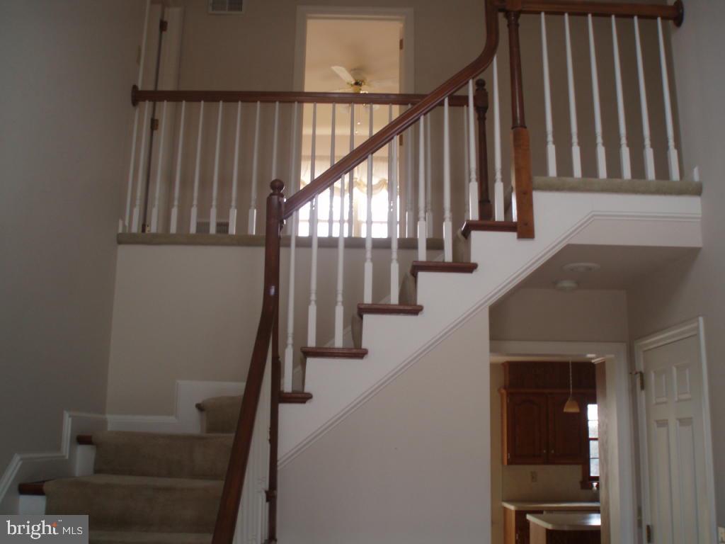 2929 Brookfield Road Lancaster, PA 17601 - Photo 2 of 11