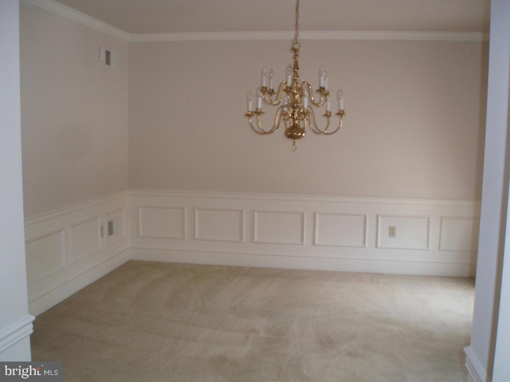 2929 Brookfield Road Lancaster, PA 17601 - Photo 4 of 11