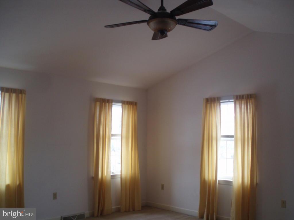 2929 Brookfield Road Lancaster, PA 17601 - Photo 7 of 11