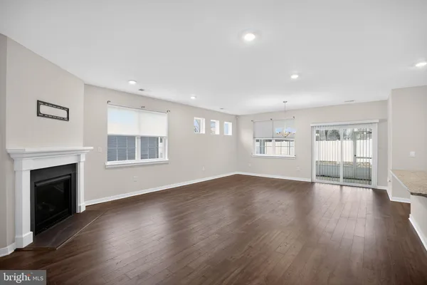 $3,400 | 103 Congressional Court, Moorestown, NJ 08057