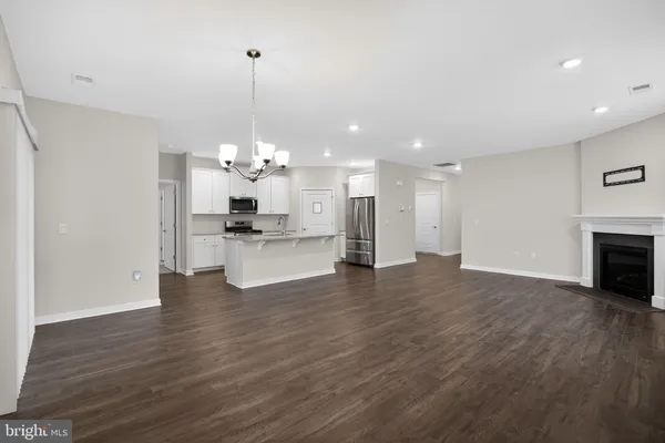 $3,400 | 103 Congressional Court, Moorestown, NJ 08057