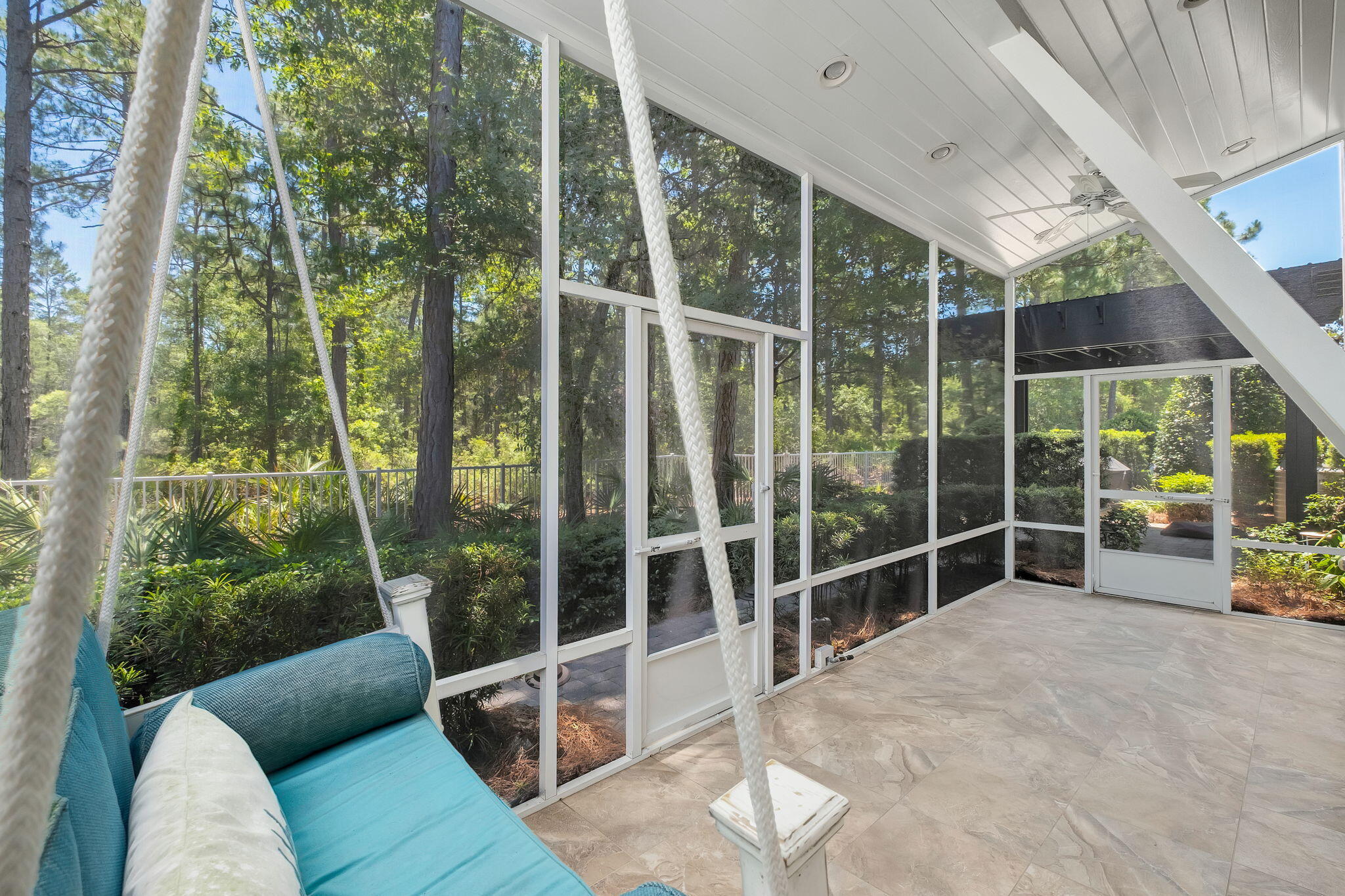 104 Blakely Drew Boulevard Santa Rosa Beach, FL 32459 - Photo 58 of 69 98-web-or-mls-dune-lake-studios-98