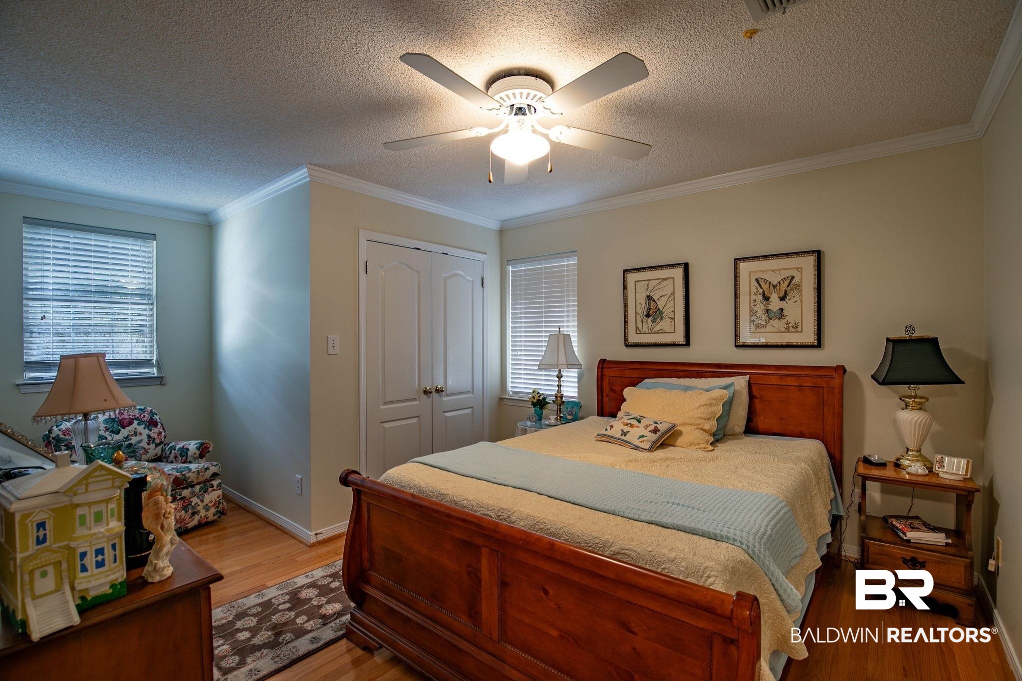 20179 Thompson Hall Road Fairhope, AL 36532 - Photo 41 of 50