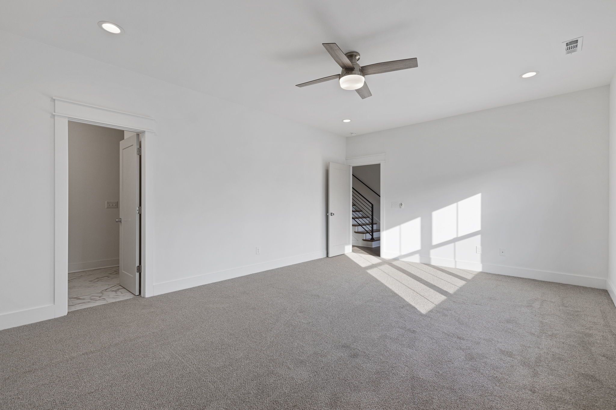 909 East State Street Murfreesboro, TN 37130 - Photo 29 of 39