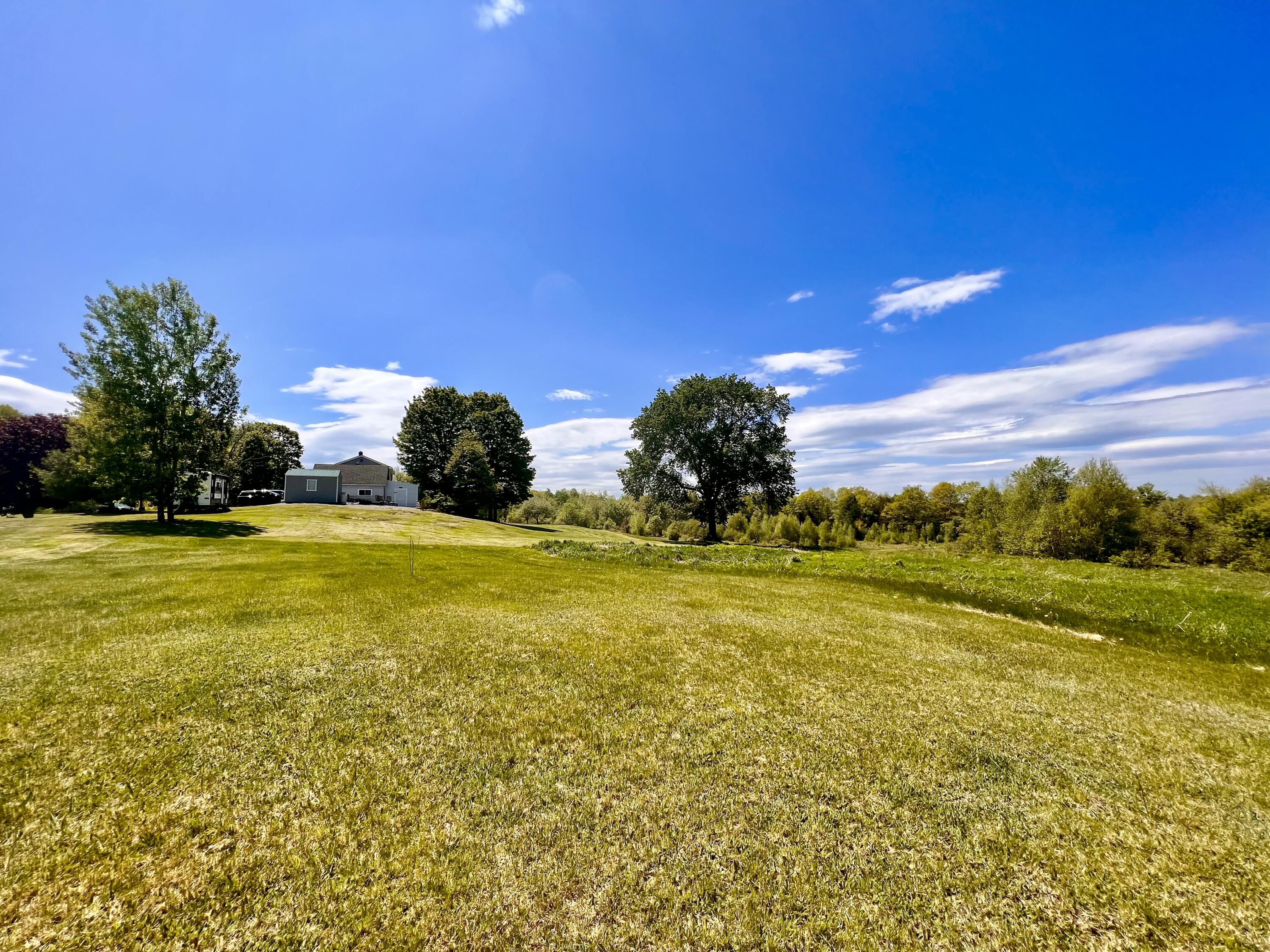 138 Reardon Road Milo, ME 04463 - Photo 91 of 123 12 Acres