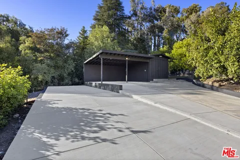 $4,475,000 | 431 Montana Circle, Ojai, CA 93023
