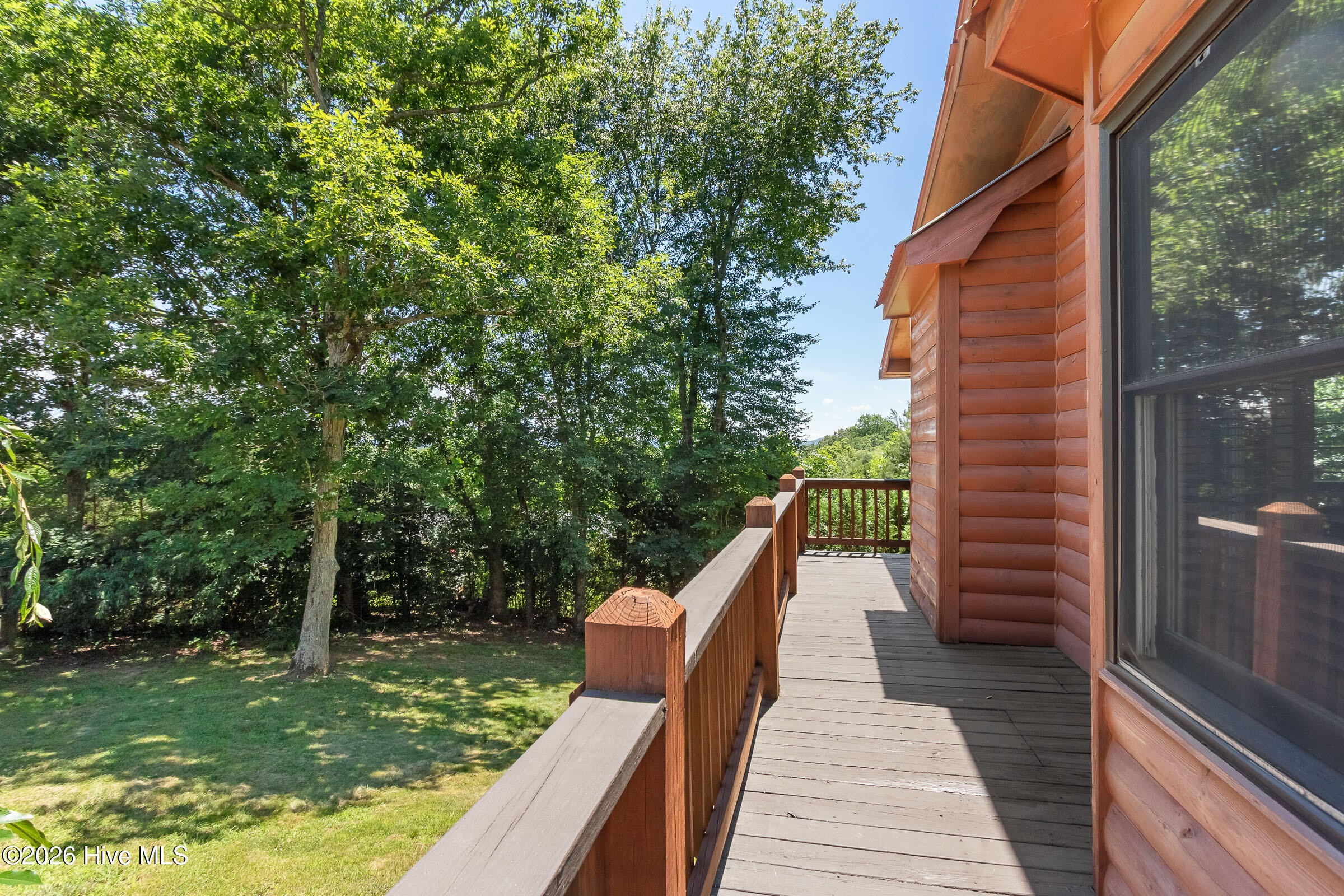 117 Carson Lane Murphy, NC 28906 - Photo 39 of 93