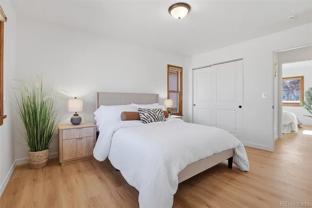 $789,900 | 12631 West Asbury Place, Lakewood, CO 80228