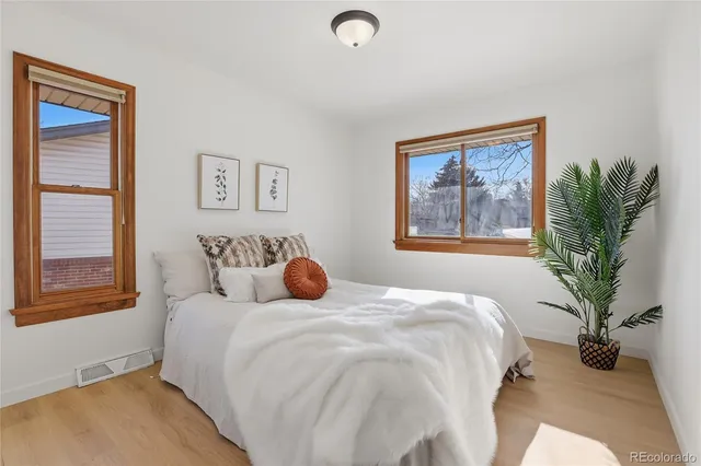 $789,900 | 12631 West Asbury Place, Lakewood, CO 80228