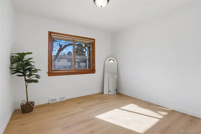 $789,900 | 12631 West Asbury Place, Lakewood, CO 80228