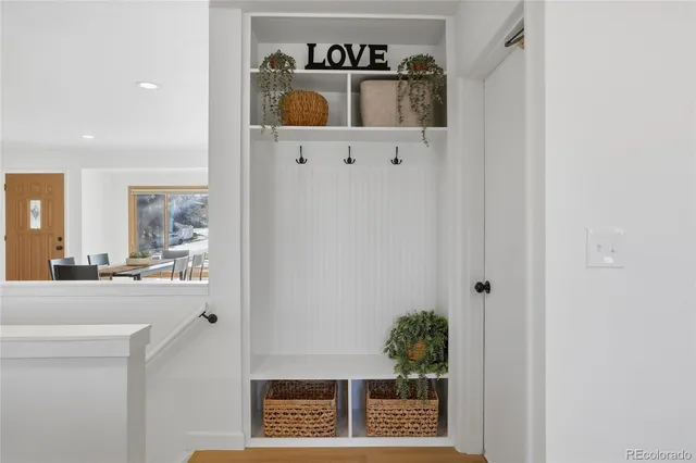 $789,900 | 12631 West Asbury Place, Lakewood, CO 80228