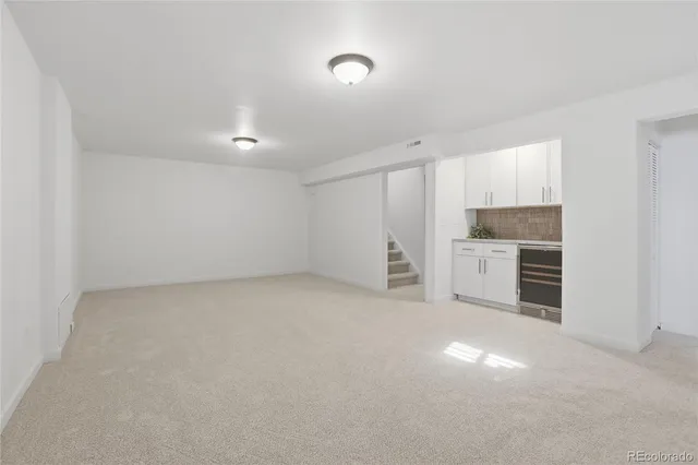 $789,900 | 12631 West Asbury Place, Lakewood, CO 80228