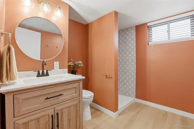 $789,900 | 12631 West Asbury Place, Lakewood, CO 80228