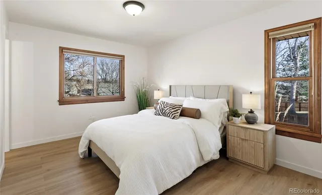 $789,900 | 12631 West Asbury Place, Lakewood, CO 80228