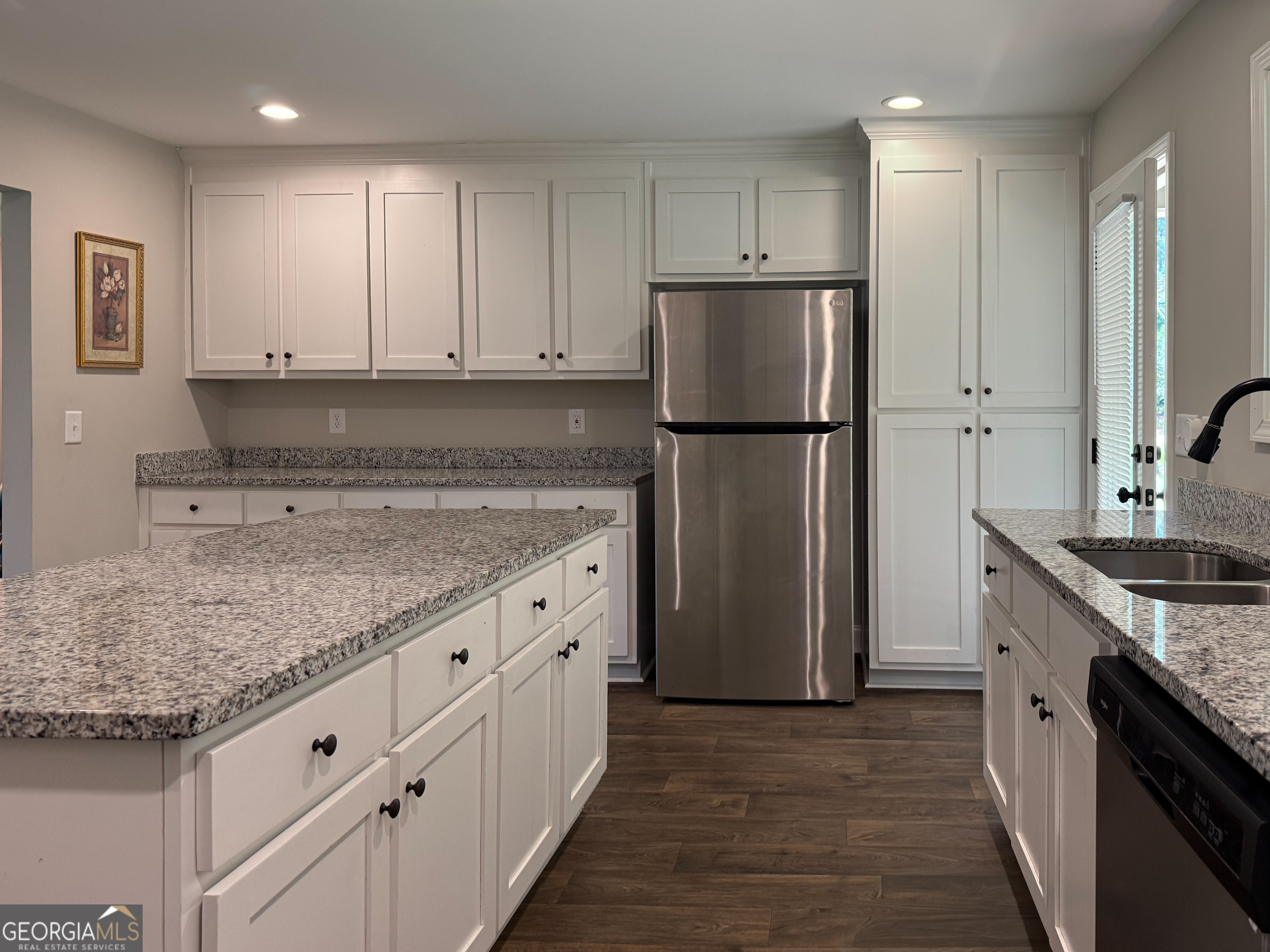 746 Scott Mill Road Hartwell, GA 30643 - Photo 11 of 31