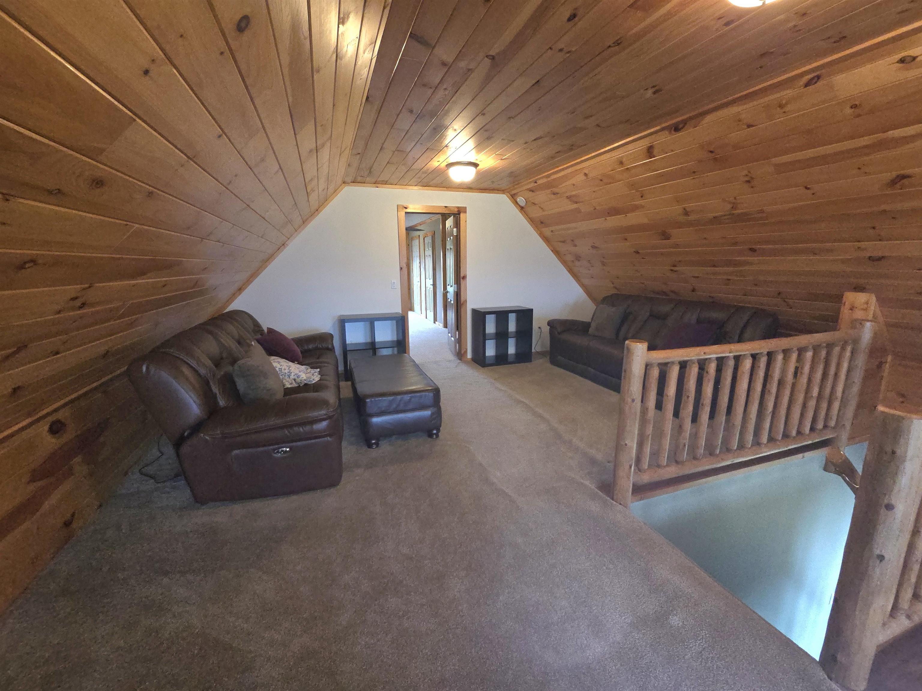 1293 City Farm Road Newport Town, VT 05855 - Photo 23 of 39