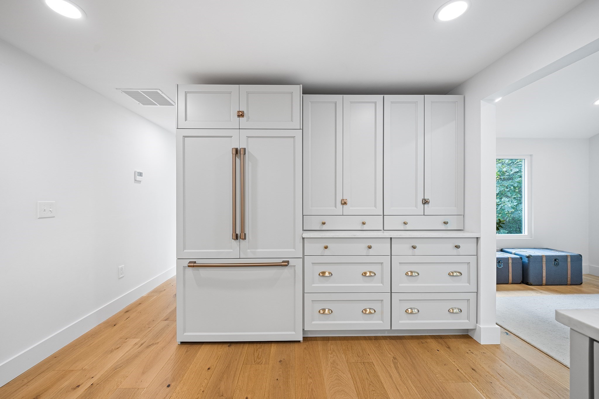 192 Westboro Road Upton, MA 01568 - Photo 2 of 32 Gallery Image 2