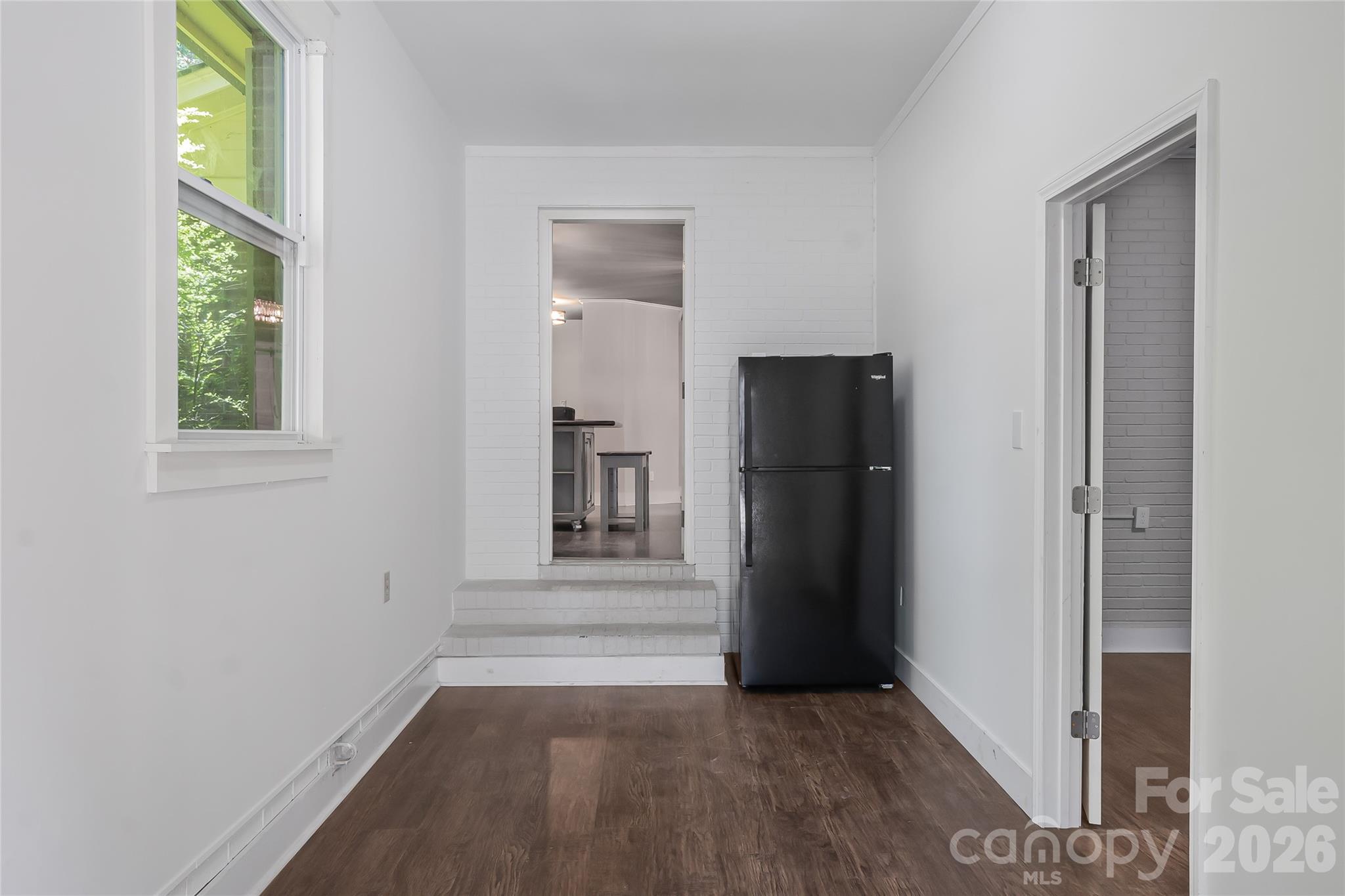292 State Rd S-29-804 Fort Mill, SC 29707 - Photo 13 of 30