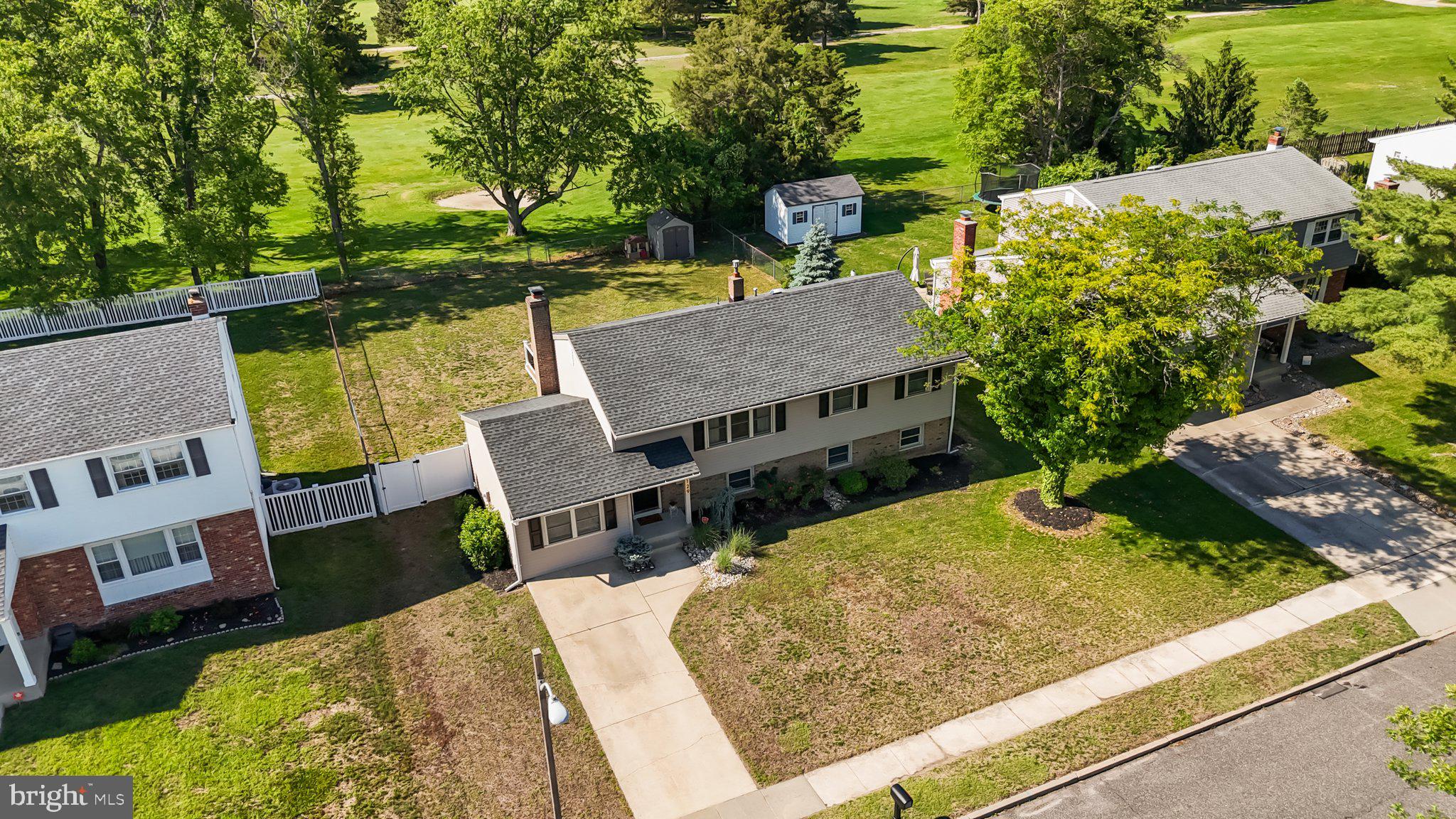 129 Trent Road Turnersville, NJ 08012 - Photo 38 of 44 Gallery Image 38