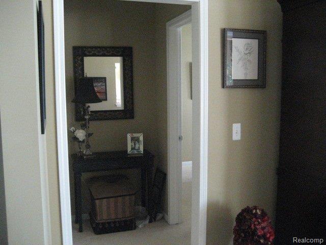 57490 Brookfield Way, Unit 47 Washington, MI 48094 - Photo 14 of 25 012.JPG
