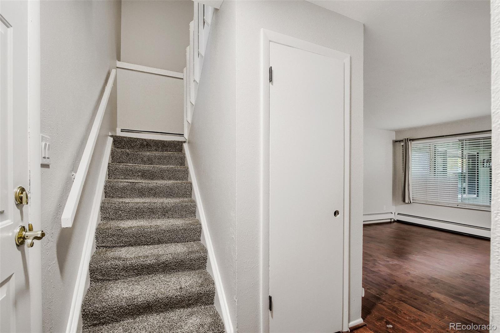 3791 Quail Street Wheat Ridge, CO 80033 - Photo 14 of 29