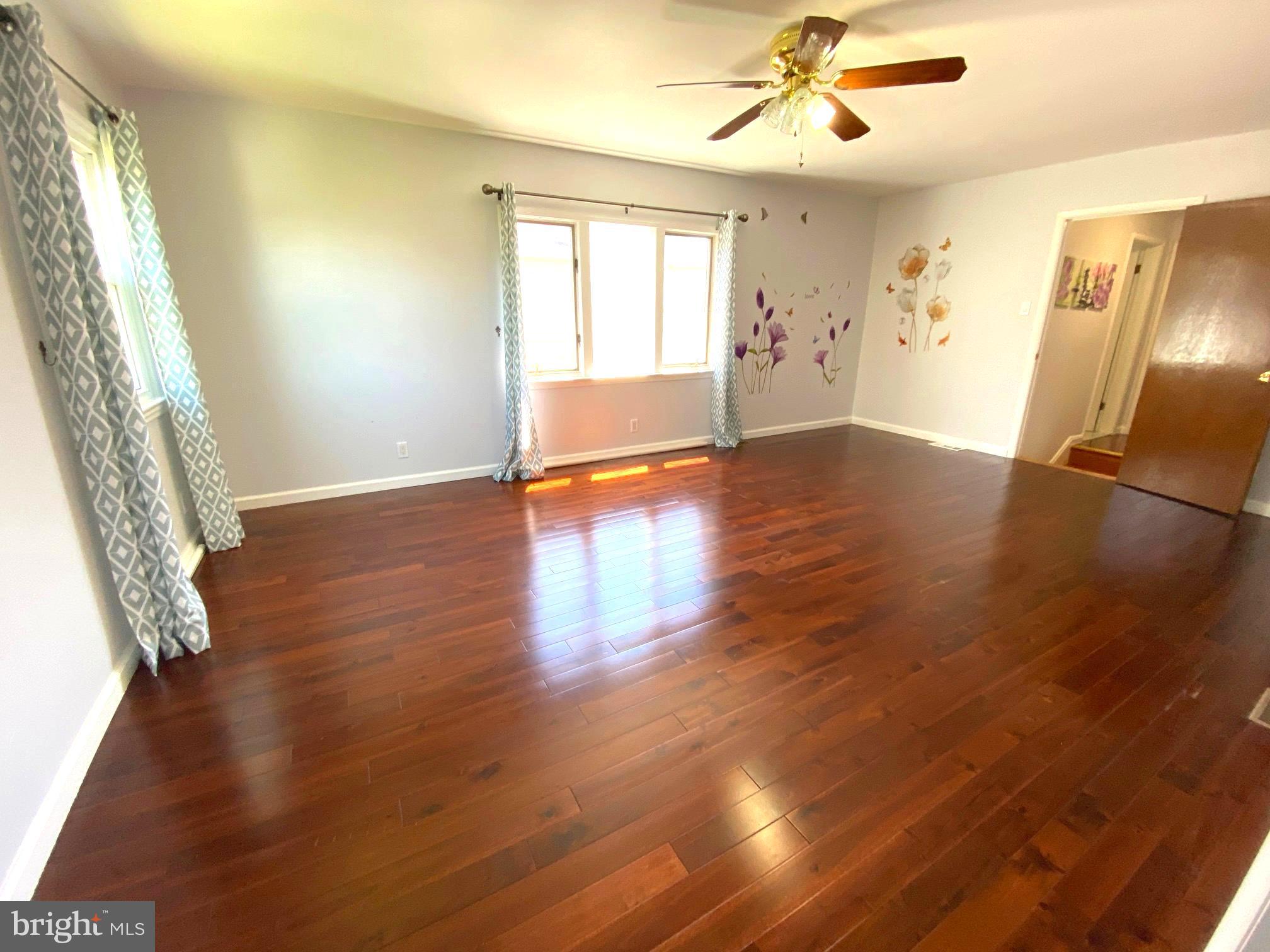 511 Southwell Road Linthicum Heights, MD 21090 - Photo 14 of 32 Gallery Image 14